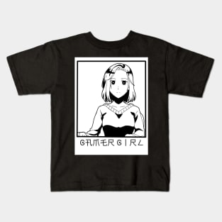 Neet Elite Uncensored Kids T-Shirt